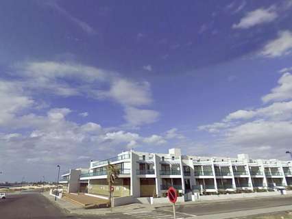 Piso en venta en La Oliva