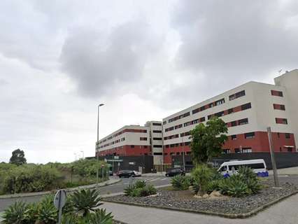 Piso en venta en Las Palmas de Gran Canaria rebajado