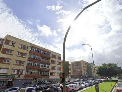 Piso en venta en Las Palmas de Gran Canaria