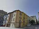 Piso en venta en Zaragoza