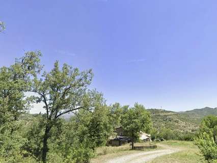 Local comercial en venta en Puente de Montañana