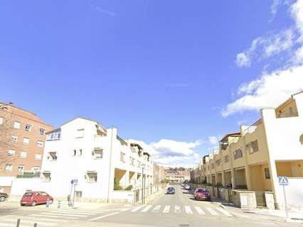 Casa en venta en Talavera de la Reina