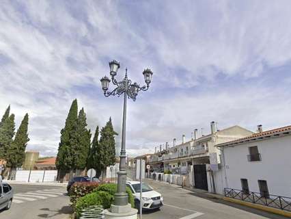 Casa en venta en Ugena