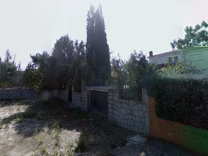 Casa en venta en Santa Cruz del Retamar