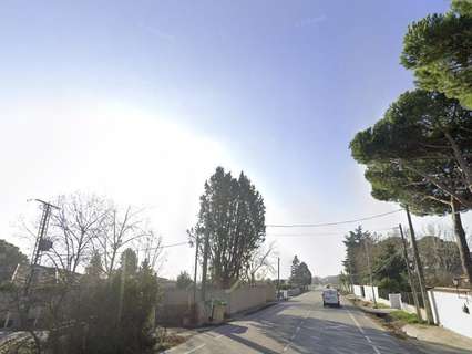 Casa en venta en Arcicóllar