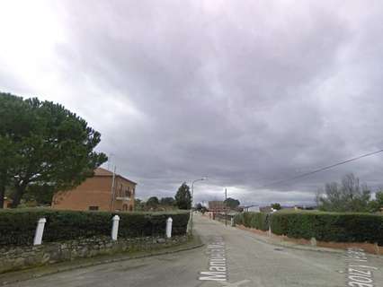 Casa en venta en Escalona