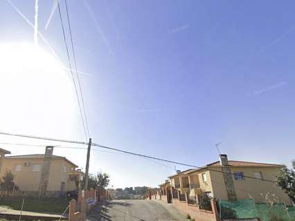 Casa en venta en El Casar de Escalona rebajada