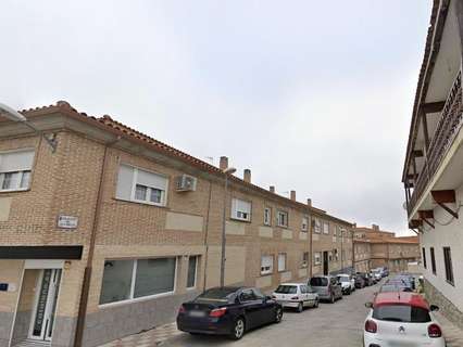 Piso en venta en Olías del Rey