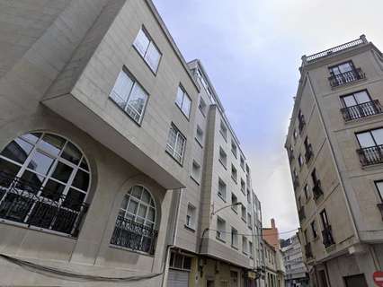 Piso en venta en Marín