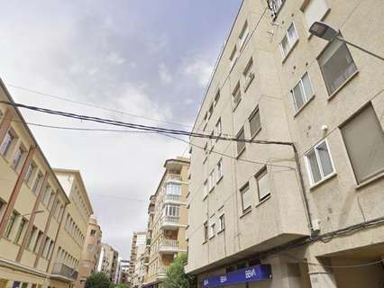 Oficina en venta en Almansa