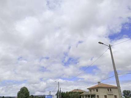 Casa en venta en Xinzo de Limia