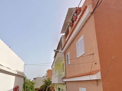 Casa en venta en Santa Cruz de Tenerife