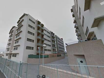 Piso en venta en Las Palmas de Gran Canaria
