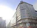 Piso en venta en A Coruña