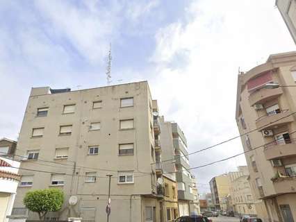 Piso en venta en Benicarló rebajado