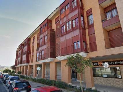 Piso en venta en Alovera