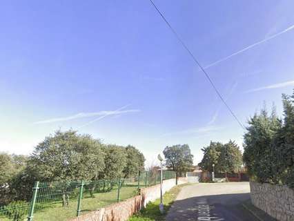 Casa en venta en El Casar de Escalona