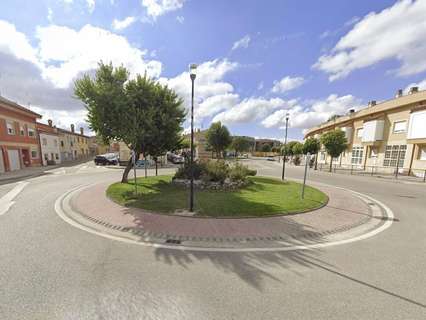 Casa en venta en Villagonzalo Pedernales rebajada