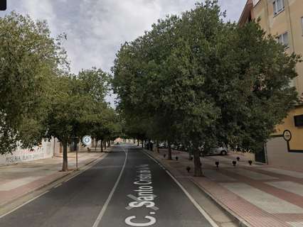 Piso en venta en Badajoz