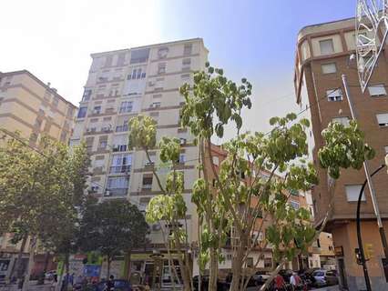 Piso en venta en Málaga