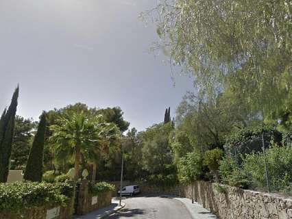 Piso en venta en Marbella