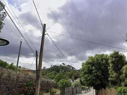 Casa en venta en Vallgorguina
