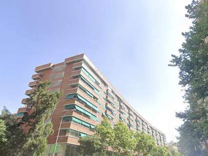 Piso en venta en Barcelona