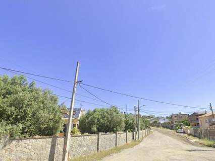 Casa en venta en Piera