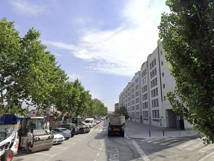 Piso en venta en Montornès del Vallès