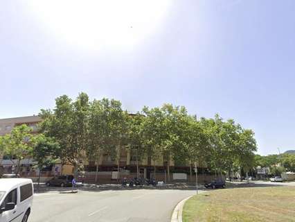 Piso en venta en Sant Boi de Llobregat