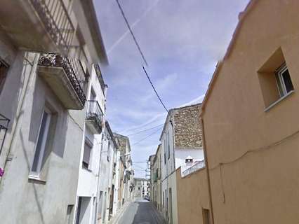 Casa en venta en Llagostera
