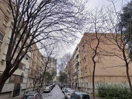 Piso en venta en Barcelona