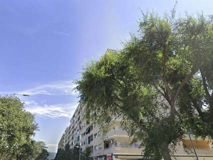 Piso en venta en Granollers