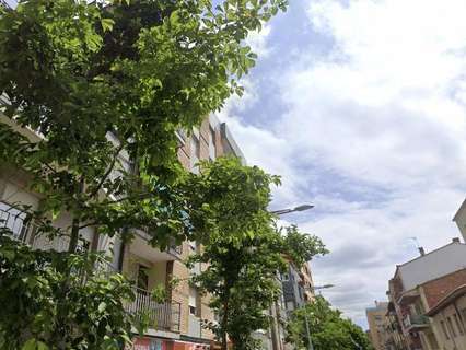 Piso en venta en Salt