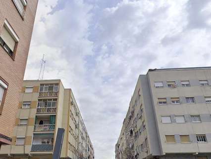 Piso en venta en Badalona