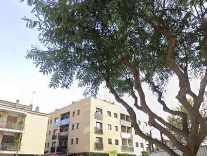 Piso en venta en Constantí