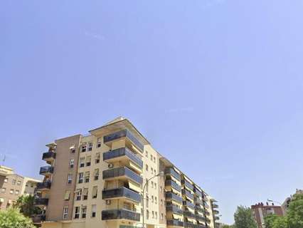 Piso en venta en Tarragona