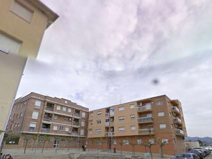 Piso en venta en Móra la Nova