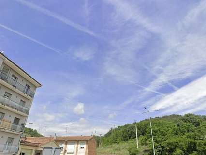 Piso en venta en Olot rebajado