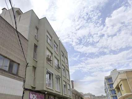 Piso en venta en Amposta