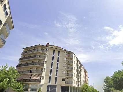 Piso en venta en Balaguer