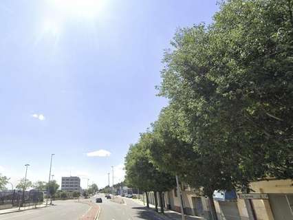 Local comercial en venta en Lleida rebajado