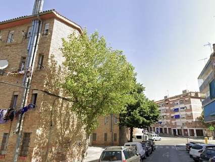 Piso en venta en Lleida