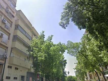 Piso en venta en Málaga