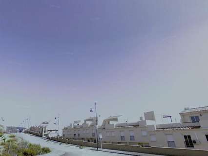 Piso en venta en Vélez-Málaga zona Almayate