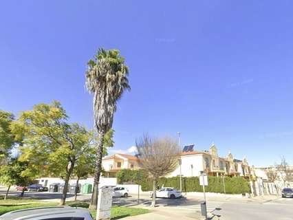 Casa en venta en Jerez de la Frontera