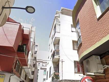 Piso en venta en Algeciras