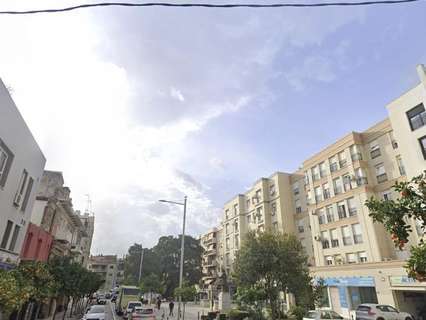 Piso en venta en Algeciras rebajado