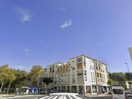 Piso en venta en El Puerto de Santa María