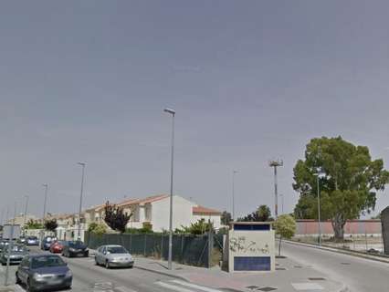 Casa en venta en Jerez de la Frontera rebajada